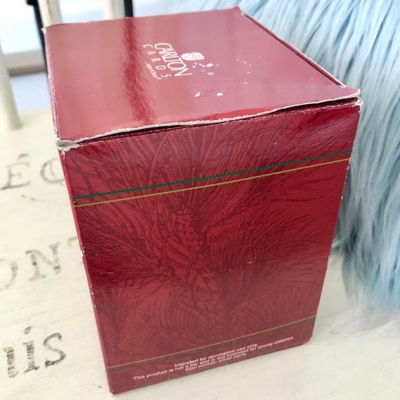 The Sound of Music, Broadway, Light, Sound, Vintage 2002 Carlton Cards, Ornament - Picture 16 of 16